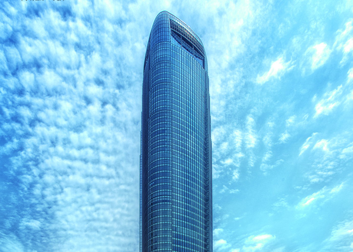 享特國際2號(hào)樓