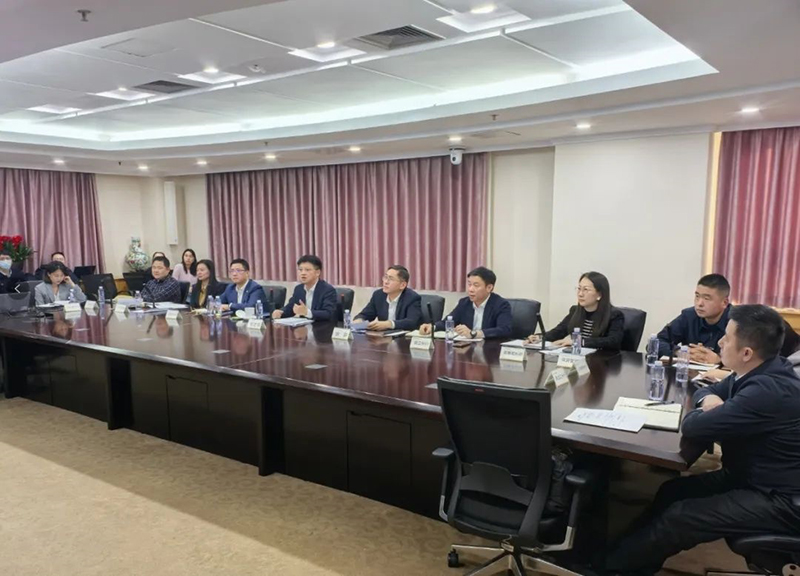 金融活水潤(rùn)澤“希望田野”｜農(nóng)發(fā)行精準(zhǔn)信貸賦能，貴陽市建筑設(shè)計(jì)院全域土地整治項(xiàng)目前景廣闊